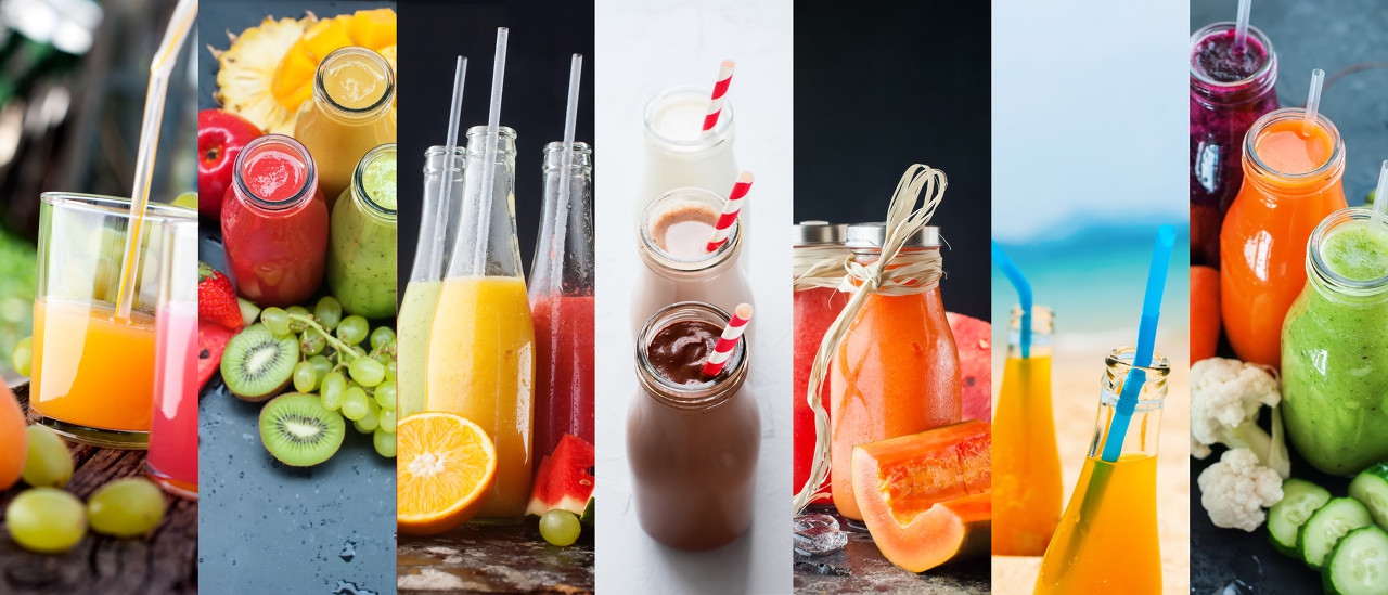 小伙开水果店三个月赚20万,开水果店一年赚20万