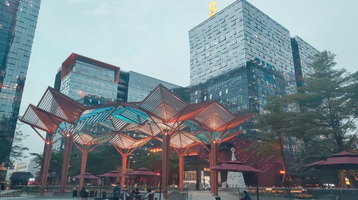 深圳学历自考培训,自考本科学历在深圳认可吗