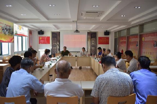 民政十三五总结十四五规划,十三五成就巡礼民生领域