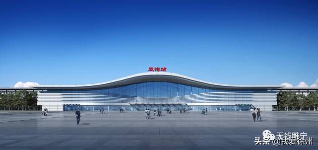 徐州双沟镇什么时候改成观音镇了,江苏徐州睢宁双沟改名观音镇吗