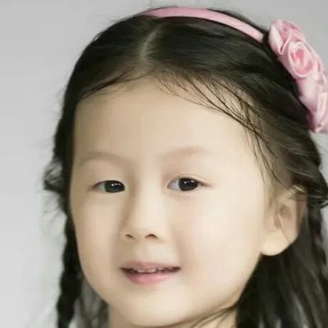 晋安区幼小衔接培训,幼小衔接走进小学课堂