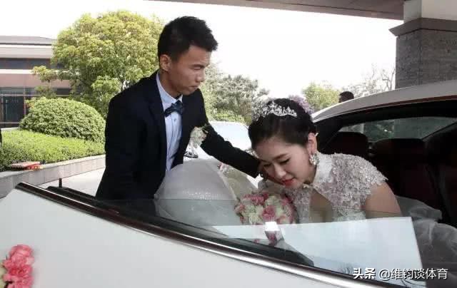 足球队员孙可现状,国脚孙可照片