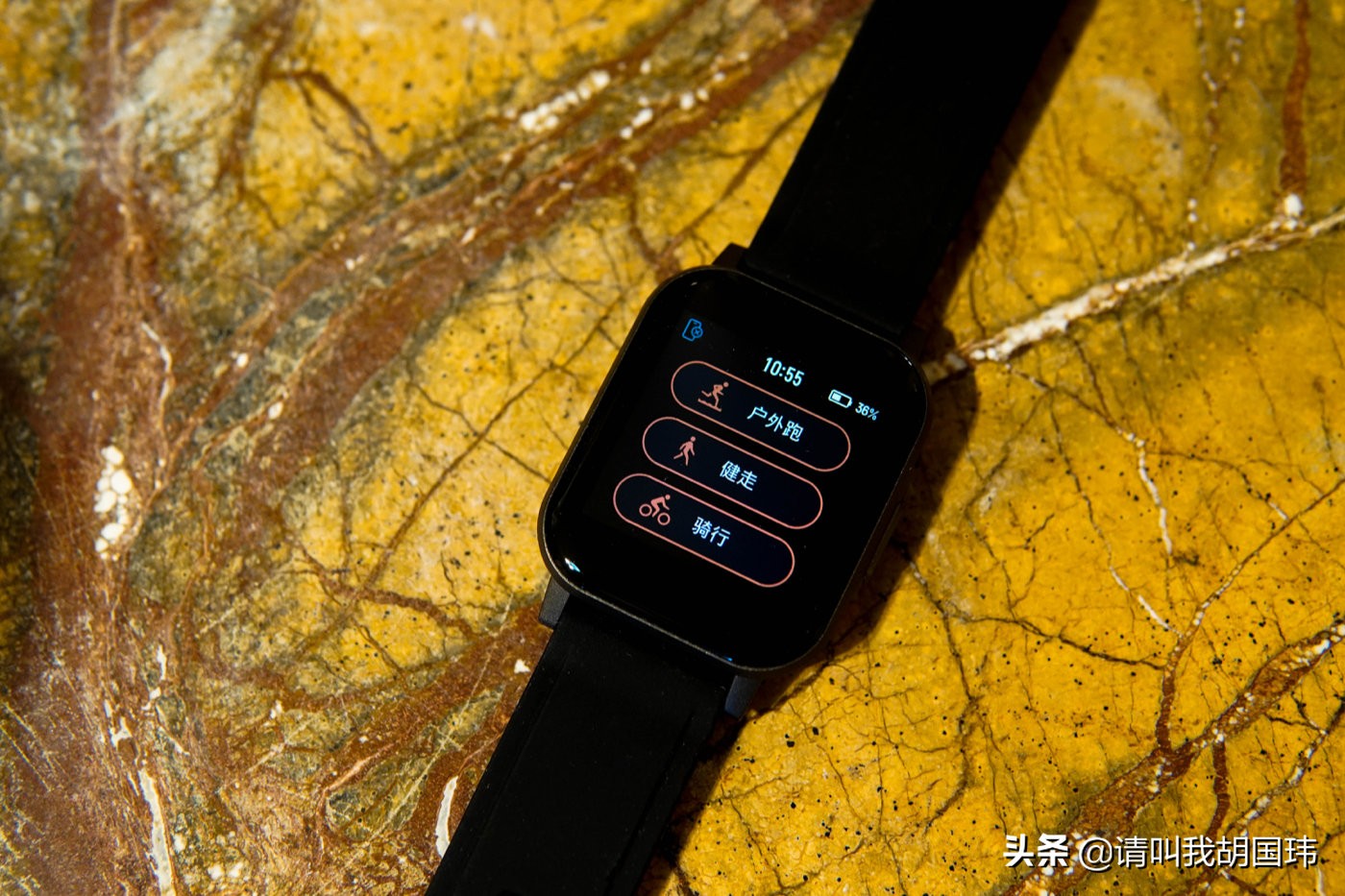 smartwatch智能手表49mm多少钱,smartwatch9智能手表