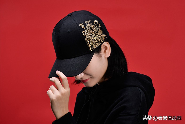 华为、李宁、故宫，要小心别被“国货情怀”透支坏