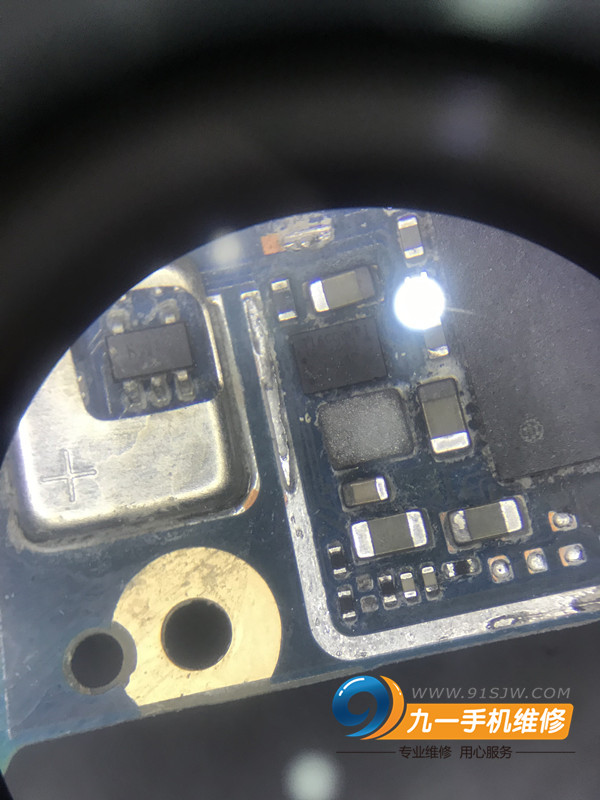 oppo手机进水不开机维修多少钱,oppo手机进水开不了机维修费用