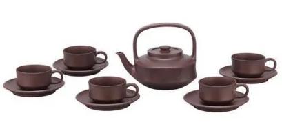 紫砂壶十大顶级品种,十大紫砂壶最贵器型