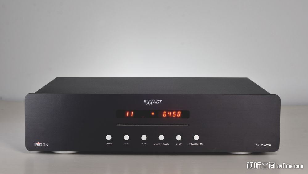 精工trigoncd机,精工trigon功放