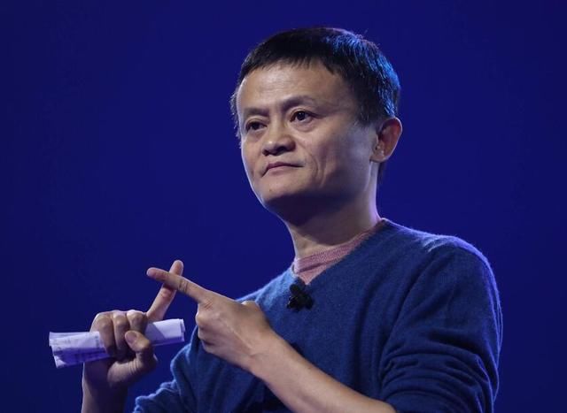 花花卡怎么获得资格,花花卡怎么获得的几率高