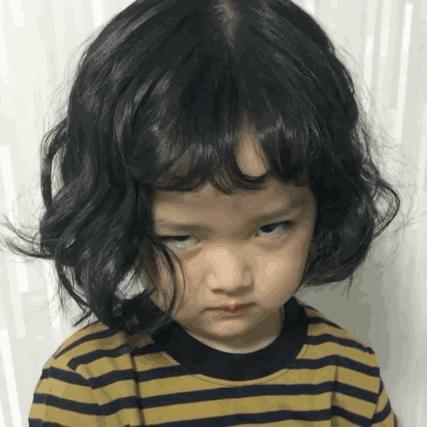 长得好看的都是绿茶婊吗,绿茶婊都有什么样的特征