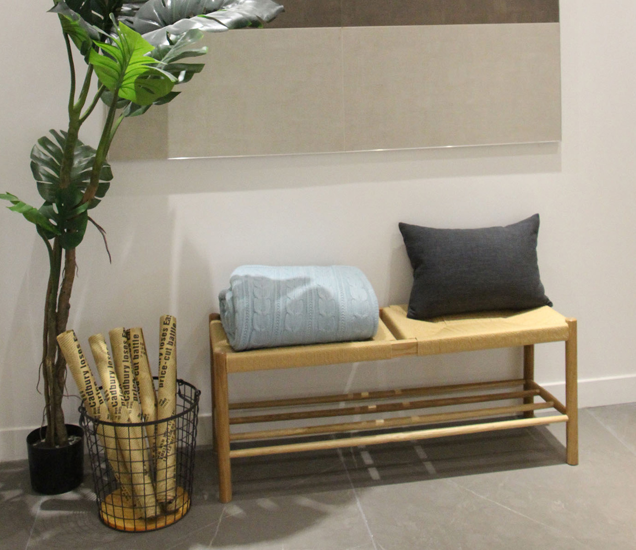 柔光砖和哑光瓷砖的图片区别,瓷砖柔光砖和亚光砖有什么区别