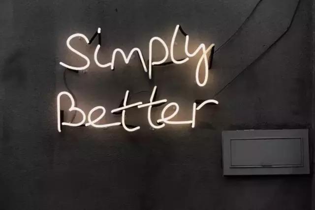 海派轻奢风格露台餐厅,低调轻奢露台餐厅