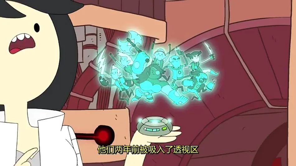 脑洞大开全集视频,脑洞大开100集完整