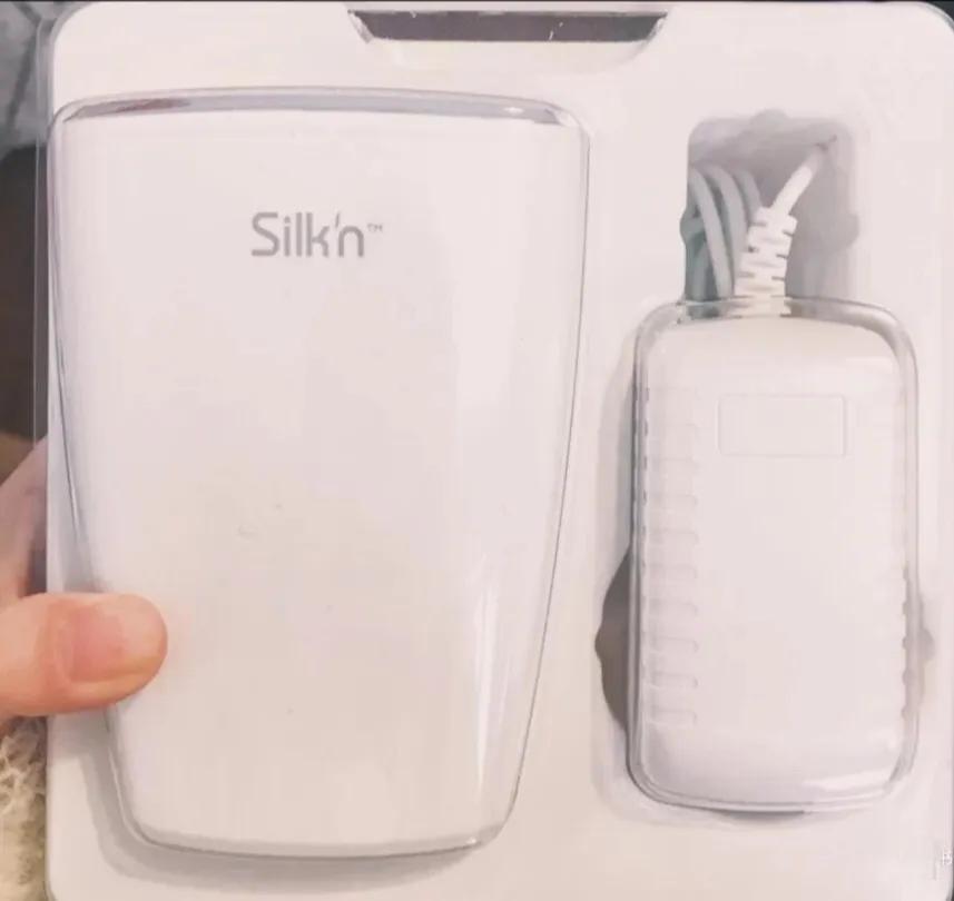 脱毛仪推荐达人同款,海淘脱毛神器推荐