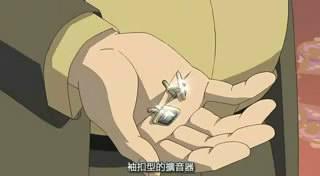 名侦探柯南推荐卡,名侦探柯南开挂道具图片