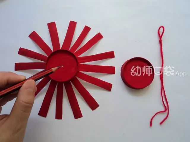 双旦礼物手工制作,双旦手工礼物