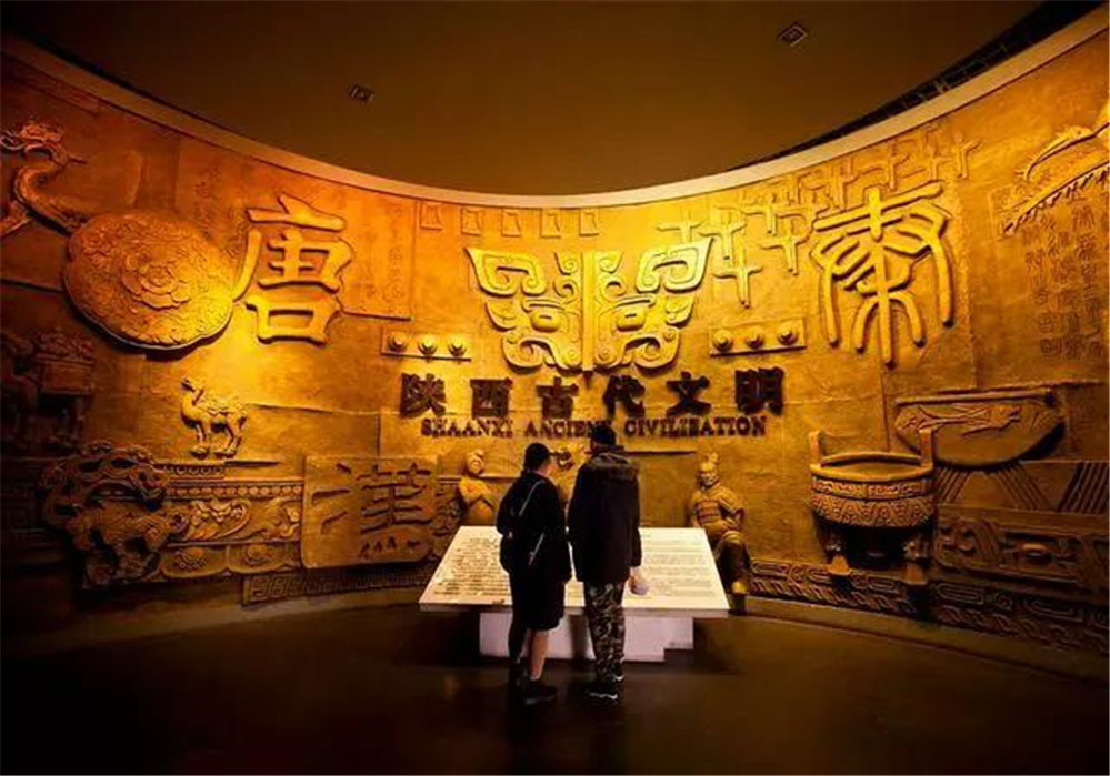 老农挖出一口锈铁锅，在家中藏了5年，上交国家仅得一奖状