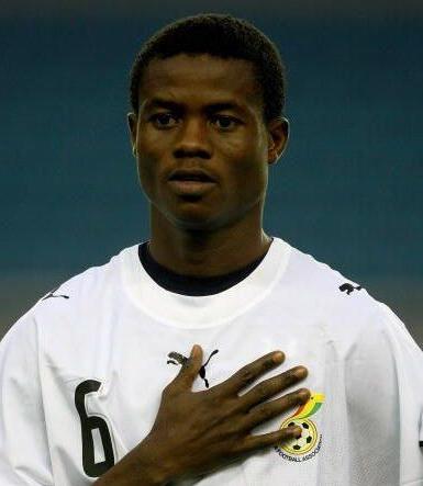 足坛十大星二代,足球界最富的球员