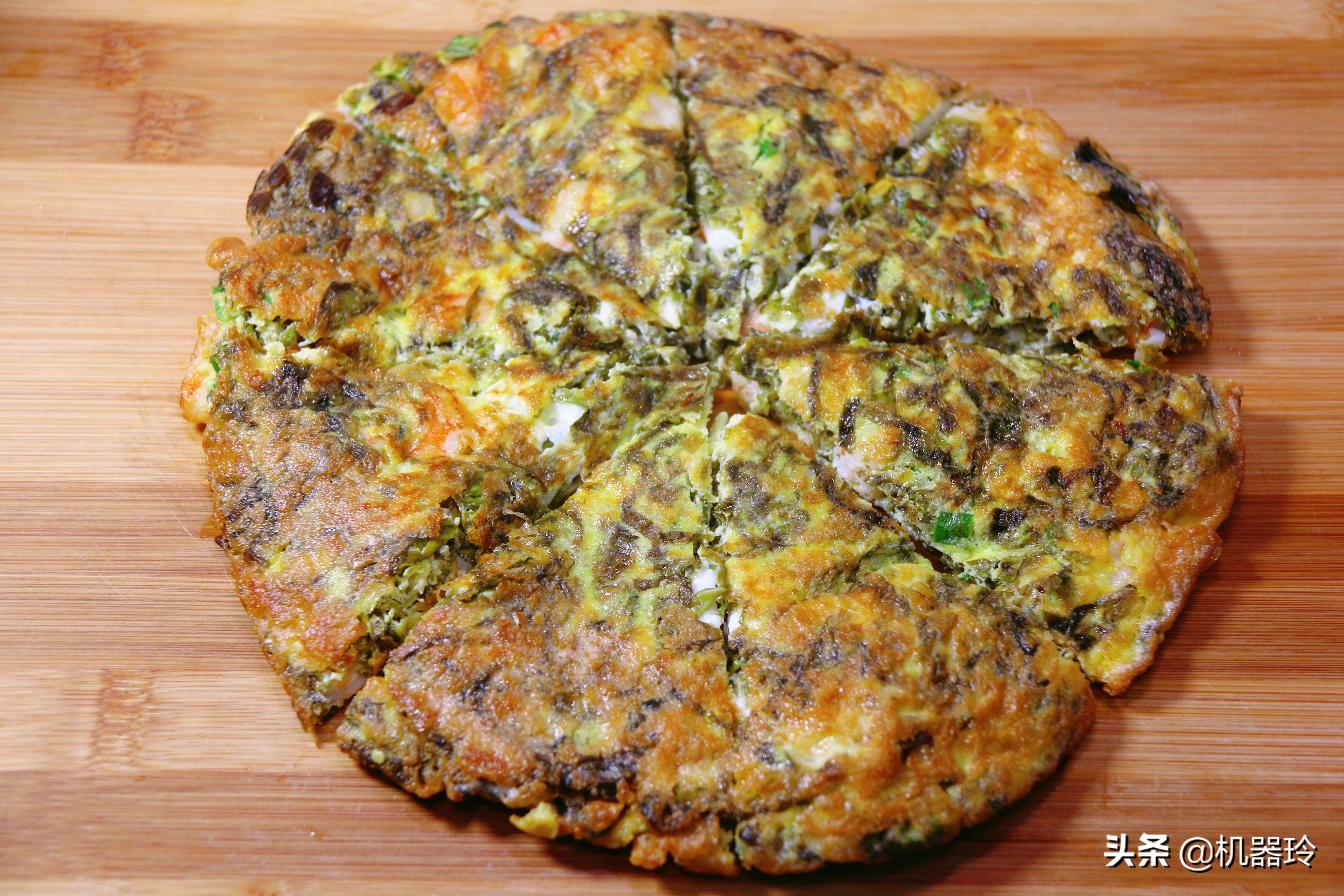 30道适合春天的汤经典家常菜,春天菜谱家常菜100道