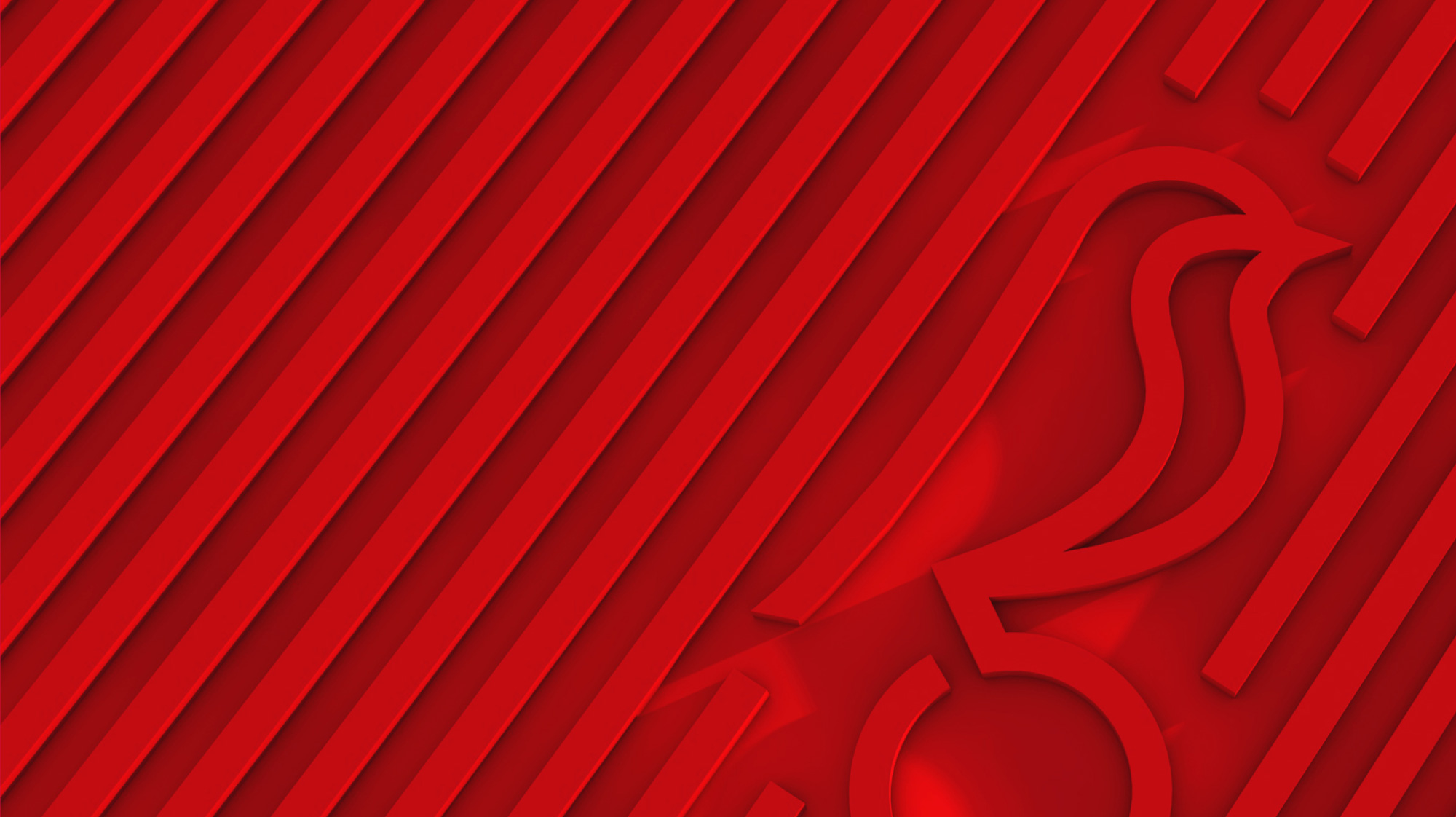 足球元素创意,有趣的足球