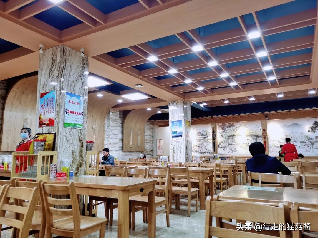 延吉美食vs韩国美食,延吉最正宗的韩国美食