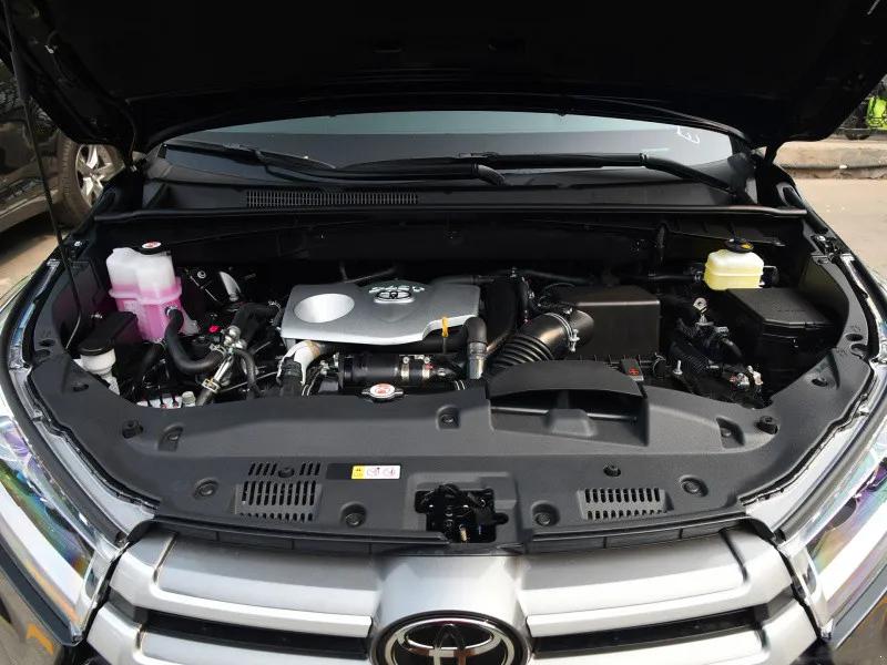 20万预算这款合资中型suv性价比高,20万左右的中型suv车5座推荐合资