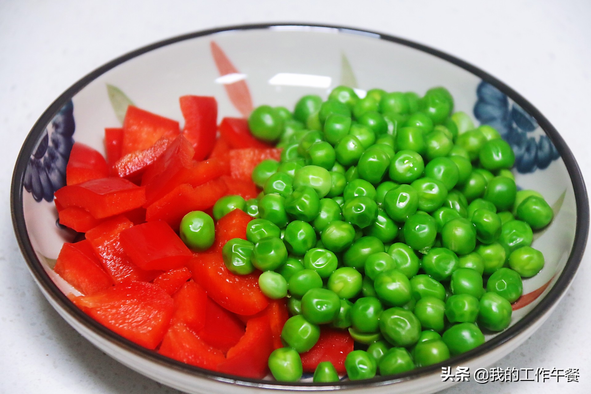 虾仁怎么做嫩滑宝宝爱吃,虾仁怎么做简单又好吃小孩爱吃