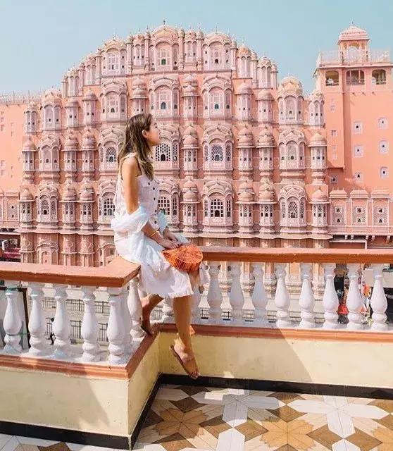 亚航为什么可以提供廉价的机票,亚航特价机票最新消息