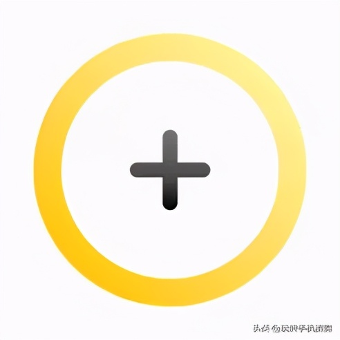 拼图app能拼图100个,实用的拼图软件app免费版