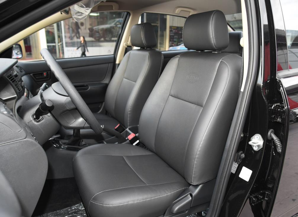 省油动力耐用经济实惠的车,一万左右二手车便宜省油又耐用