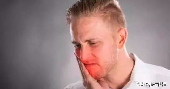 吃辣食物可以减肥吗,吃辣加速减肥