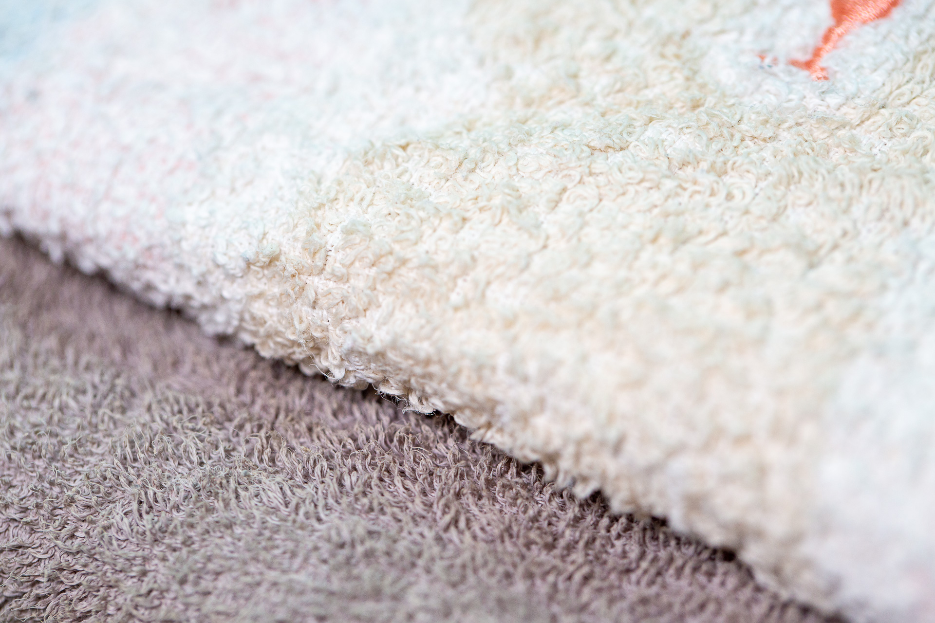 小天鹅的热泵烘干机怎么用,小天鹅烘干机选择哪个型号