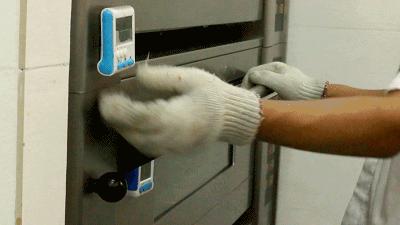 「台拾记」给个机会，只要一口你就忘不了！（内有粉丝福利）