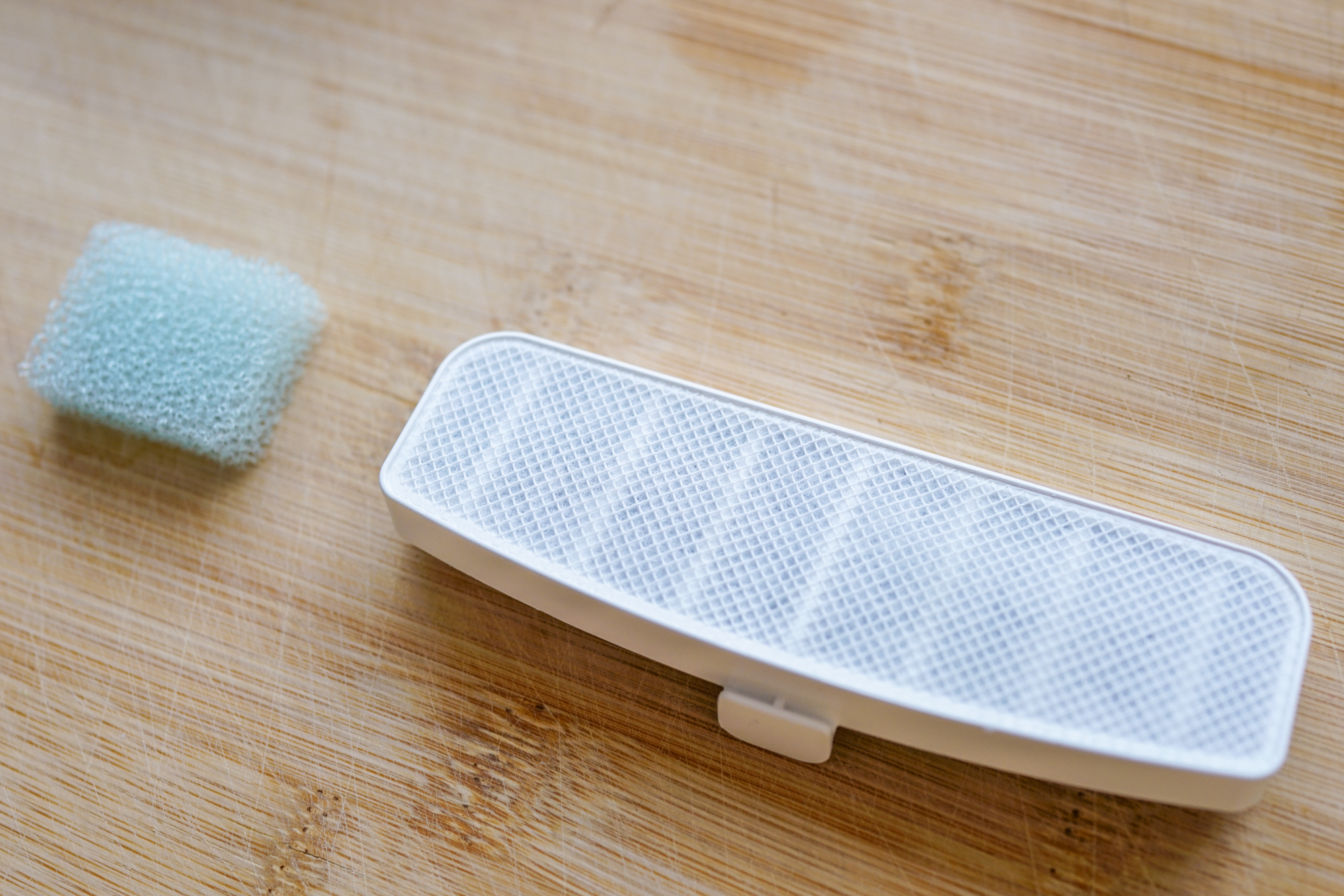 小米米家智能宠物饮水机使用方法,小米智能饮水机宠物测评