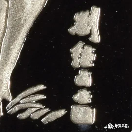 浮雕之美|庖丁解“牛”，从1985到2021