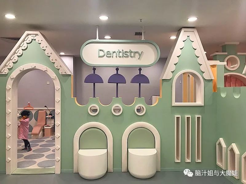 超好玩亲子乐园,最好玩并且还全天开放的亲子乐园