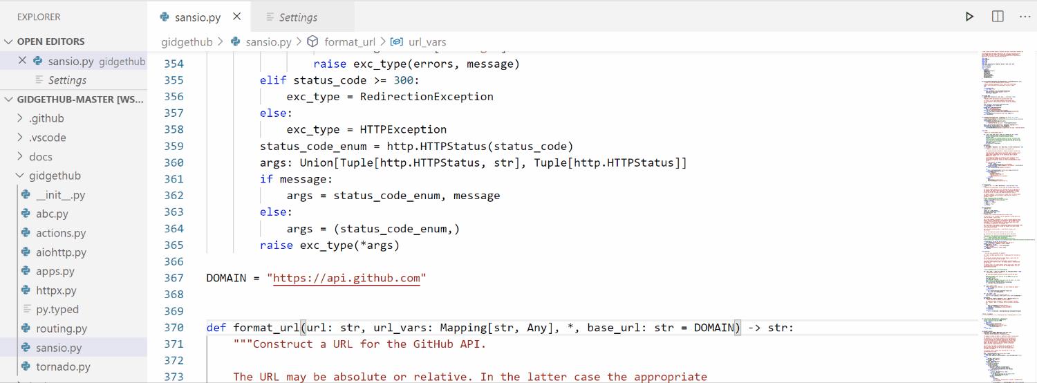 vscodepython3.10虚拟环境,vscodepython
