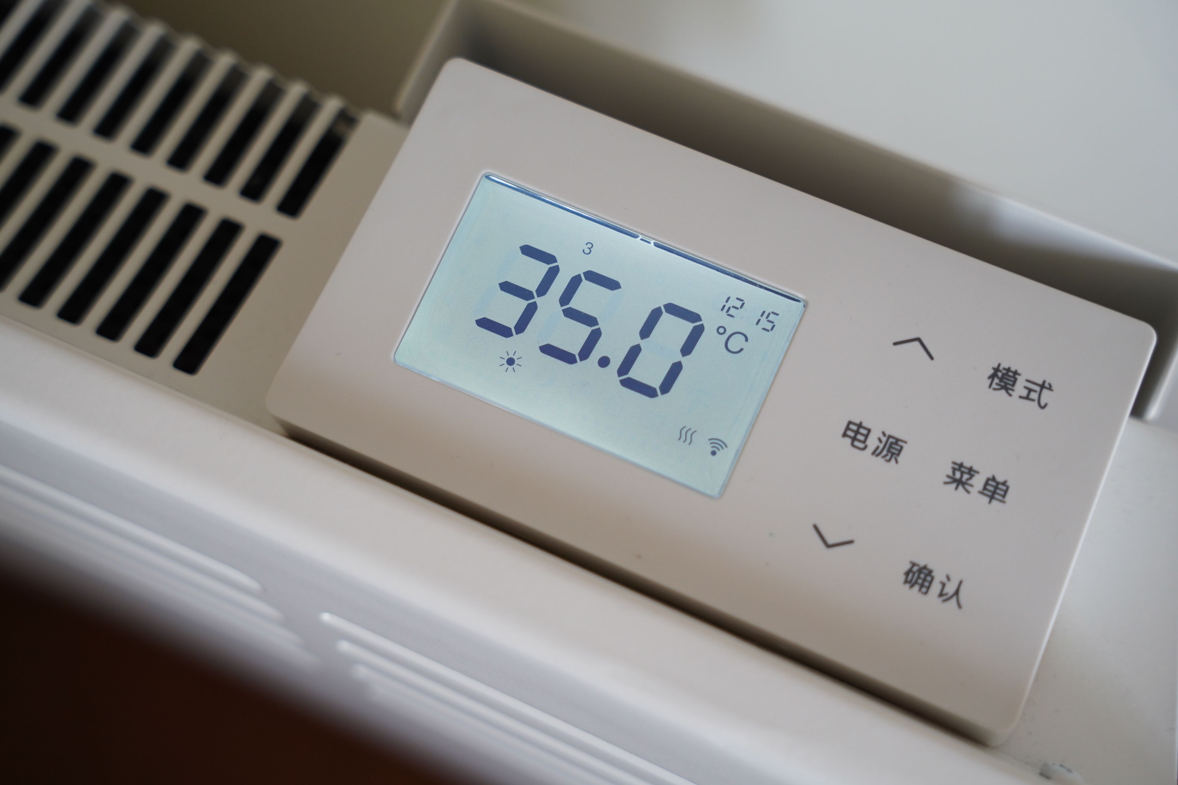 取暖器冷暖两用测评推荐2023,测评哪种取暖器全屋加热效果最好