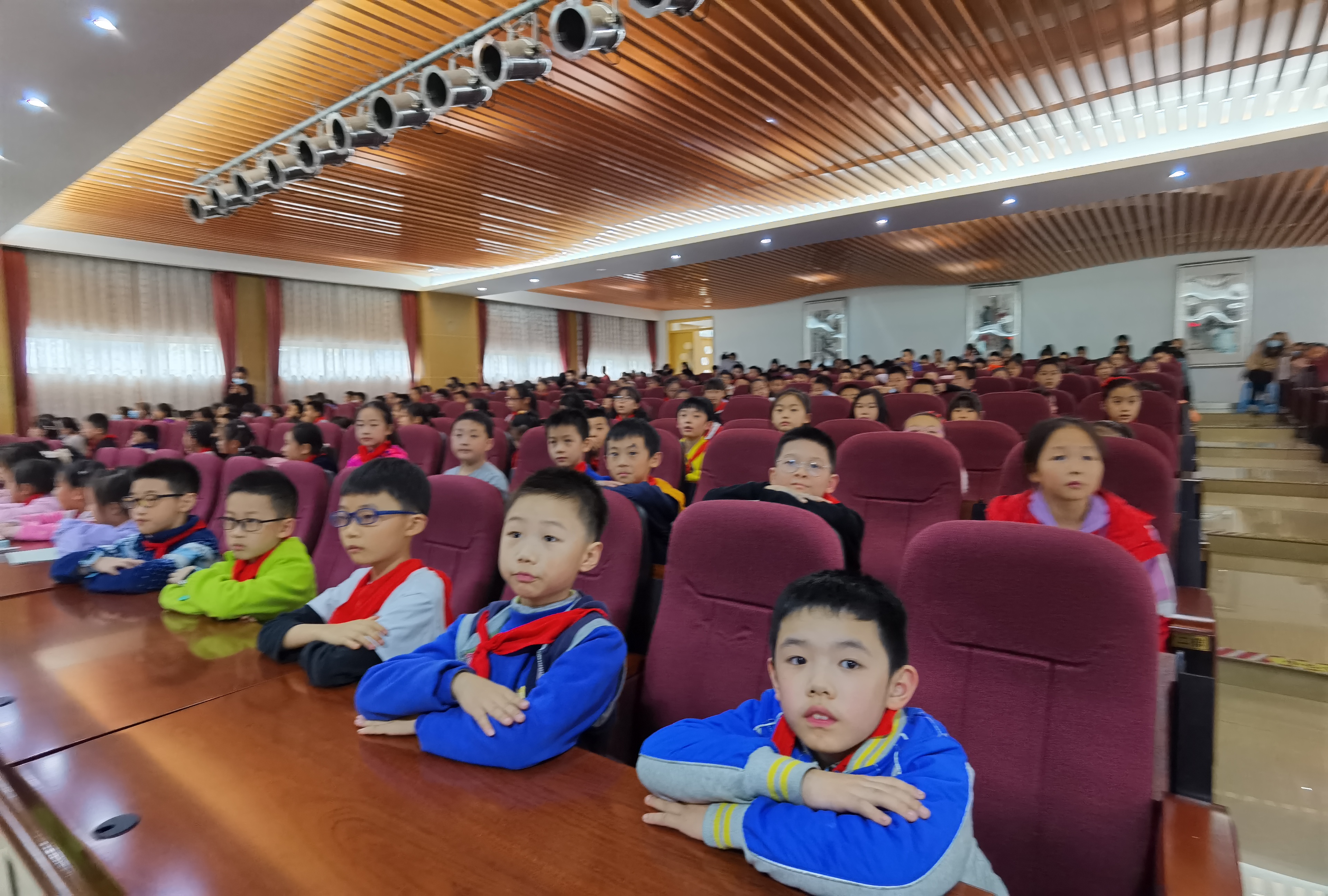 三年级家长大讲堂ppt,校园家长大讲堂