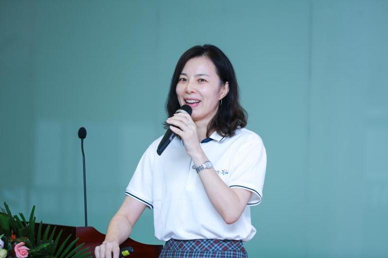 青春有你2020出道成员,青春有你2021学员名单