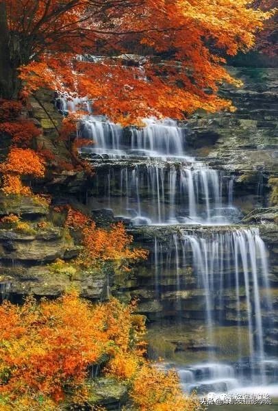 慢门摄影教程轻松拍出动感大片,相机慢门拍摄人像教程