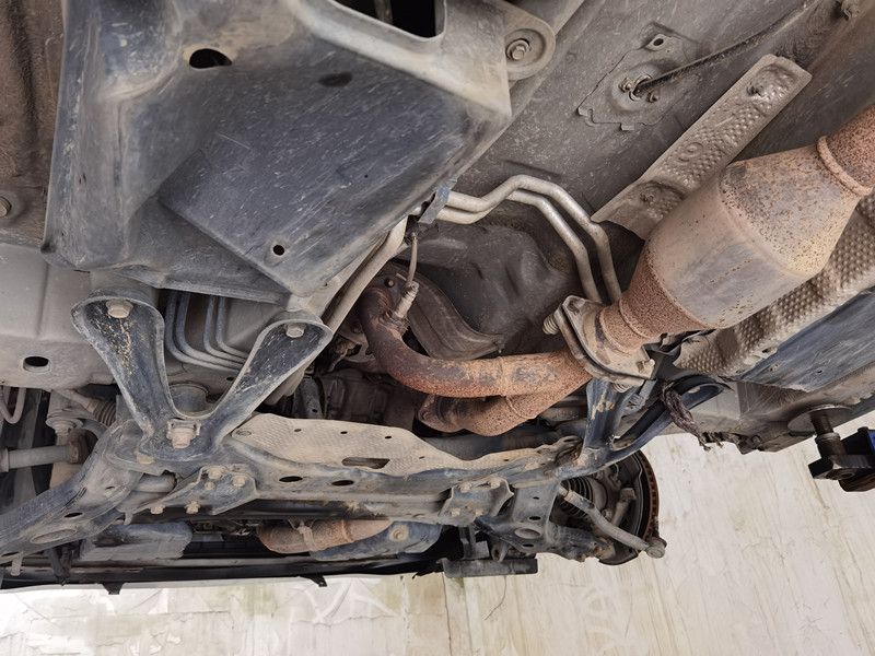 丰田埃尔法cvt变速箱,丰田埃尔法变速箱是什么型号