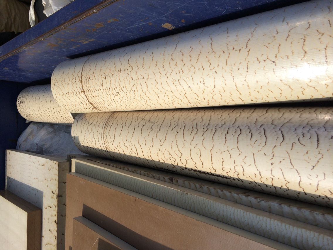 生活中塑料制品视频,工程塑料是什么材质对身体有害吗