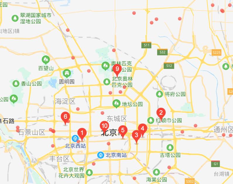 月嫂家政小程序怎么推广,家政月嫂免费推广渠道