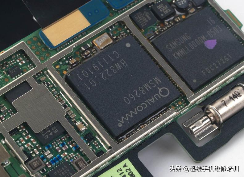 安卓手机刷机能解决卡顿问题吗,刷机能解决安卓手机卡顿的问题吗