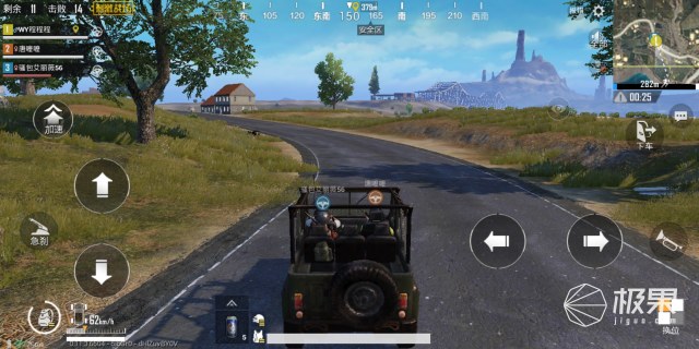 努比亚红魔mars电竞手机,努比亚红魔mars玩王者光荣怎么样