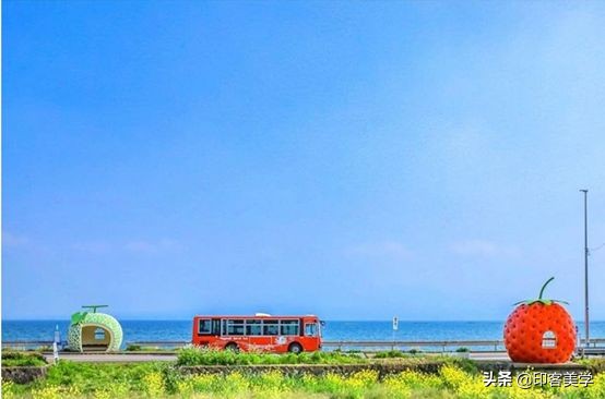 立即云,即刻云出发