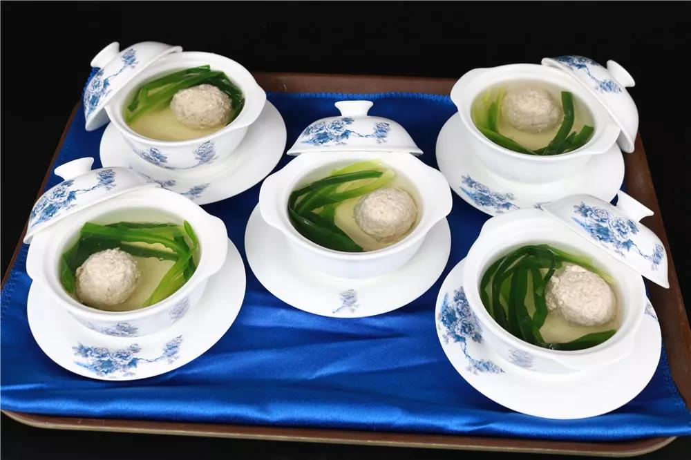 春风十里不如你，我在华安等着您