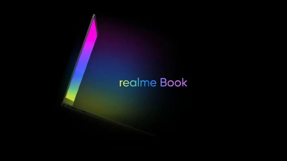 realmebook跨屏互联与华为的区别,realmebook对比matebook