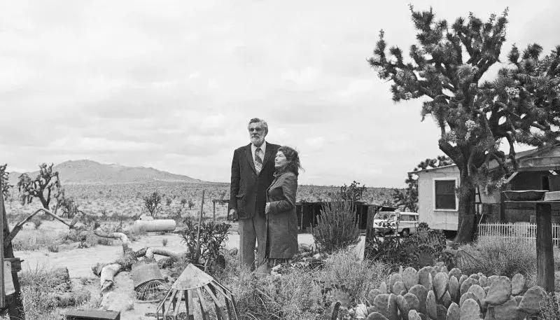 达尔文是谬论……上大学没用……地球是平的，美国人有多反智？