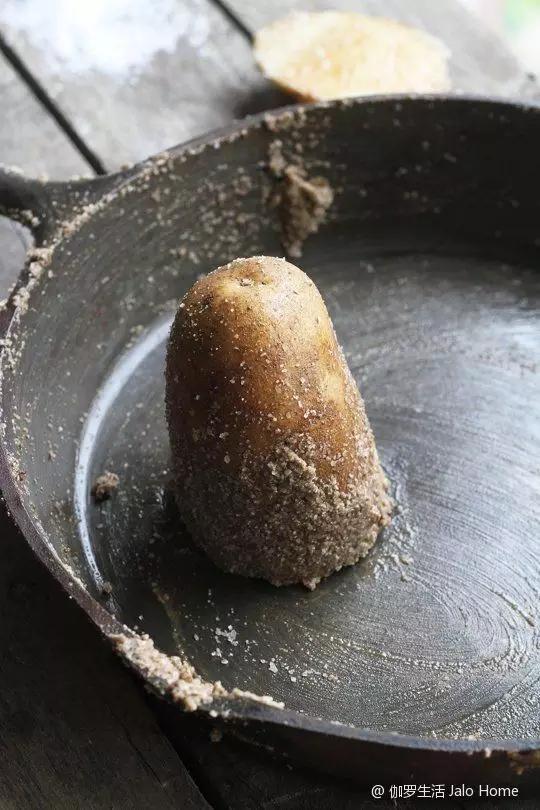 lecreuset珐琅锅使用方法,staub珐琅铸铁锅使用技巧